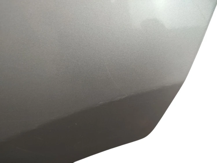 DRZWI LEWY TYŁ OPEL MOKKA A (2012-2016) 1.4 T 140KM