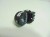 PANEL STEROWANIA LUSTEREK OPEL ASTRA J (2009-2012) 1.7 CDTI 110KM