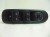 PANEL STEROWANIA SZYB FORD GALAXY II LIFT MK3 2.0 TDCI (140)
