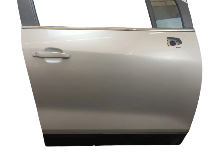 DRZWI PRAWY PRZÓD OPEL MOKKA A (2012-2016) 1.4 T 140KM