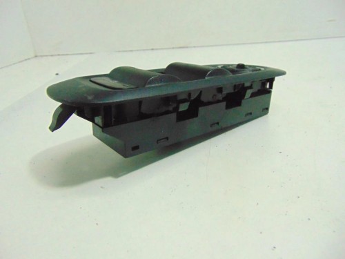 PANEL STEROWANIA SZYB FORD GALAXY II LIFT MK3 2.0 TDCI (140)