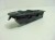 PANEL STEROWANIA SZYB FORD GALAXY II LIFT MK3 2.0 TDCI (140)