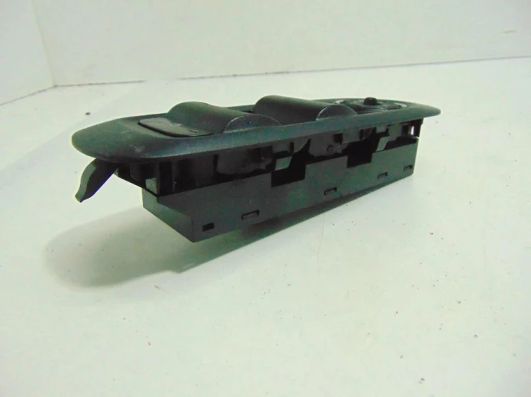 PANEL STEROWANIA SZYB FORD GALAXY II LIFT MK3 2.0 TDCI (140)