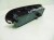 PANEL STEROWANIA SZYB FORD GALAXY II LIFT MK3 2.0 TDCI (140)