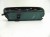 PANEL STEROWANIA SZYB FORD GALAXY II LIFT MK3 2.0 TDCI (140)