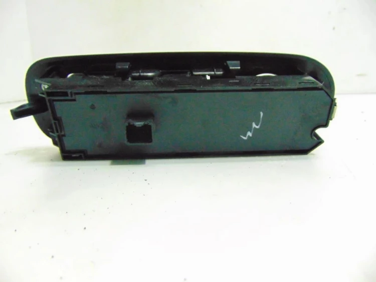 PANEL STEROWANIA SZYB FORD GALAXY II LIFT MK3 2.0 TDCI (140)