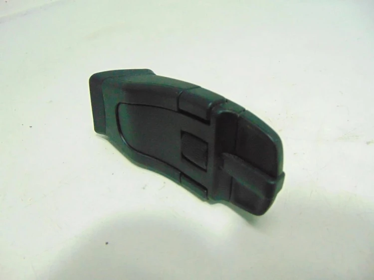 PRZEŁĄCZNIK STEROWANIA RADIA SEAT IBIZA IV LIFT(2012-2017) 1.2 TDI (51kW) 6