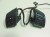 PRZYCISKI KIEROWNICY RADIA TOYOTA COROLLA VERSO II (2004-2009) 1.8 16V