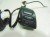 PRZYCISKI KIEROWNICY RADIA TOYOTA COROLLA VERSO II (2004-2009) 1.8 16V