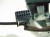 PRZYCISKI KIEROWNICY RADIA TOYOTA COROLLA VERSO II (2004-2009) 1.8 16V