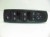 PANEL STEROWANIA SZYB RENAULT LAGUNA III (2007-) 2.0 DCI