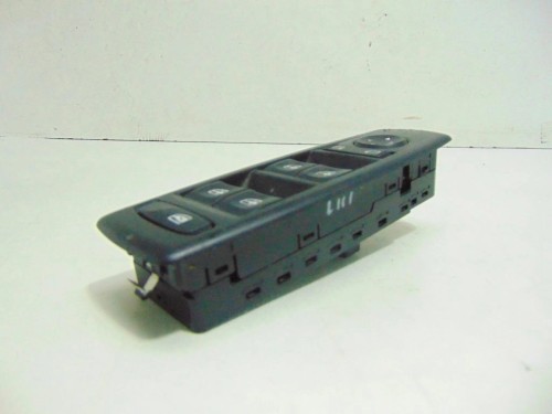 PANEL STEROWANIA SZYB RENAULT LAGUNA III (2007-) 2.0 DCI