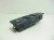 PANEL STEROWANIA SZYB RENAULT LAGUNA III (2007-) 2.0 DCI