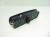PANEL STEROWANIA SZYB RENAULT LAGUNA III (2007-) 2.0 DCI