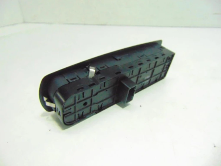 PANEL STEROWANIA SZYB RENAULT LAGUNA III (2007-) 2.0 DCI