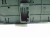 PANEL STEROWANIA SZYB RENAULT LAGUNA III (2007-) 2.0 DCI
