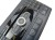 RADIO MERCEDES E W212 (2009-2012) 3.0 CDI 265KM A2129005514