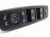 PANEL STEROWANIA SZYB RENAULT MEGANE III (2008-2013) 809610006C