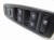 PANEL STEROWANIA SZYB RENAULT MEGANE III (2008-2013) 809610006C