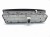 PANEL STEROWANIA SZYB RENAULT MEGANE III (2008-2013) 809610006C