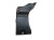 GŁOŚNIK SUBWOOFER MERCEDES E W212 (2009-2012) 3.0 CDI 265KM A2128202202
