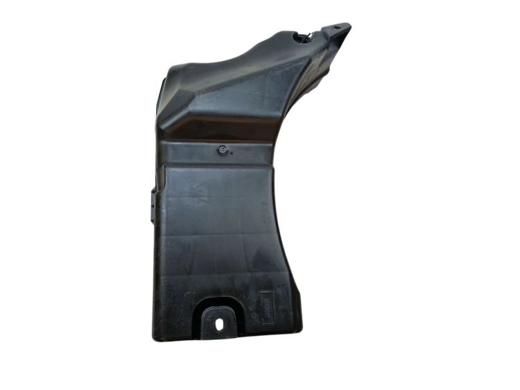 GŁOŚNIK SUBWOOFER MERCEDES E W212 (2009-2012) 3.0 CDI 265KM A2128202202
