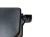 GŁOŚNIK SUBWOOFER MERCEDES E W212 (2009-2012) 3.0 CDI 265KM A2128202202