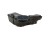 GŁOŚNIK SUBWOOFER MERCEDES E W212 (2009-2012) 3.0 CDI 265KM A2128202202