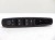 PANEL STEROWANIA SZYB RENAULT SCENIC III (2009-2013) 809610016R