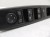 PANEL STEROWANIA SZYB RENAULT SCENIC III (2009-2013) 809610016R