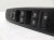 PANEL STEROWANIA SZYB RENAULT SCENIC III (2009-2013) 809610016R