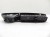 PANEL STEROWANIA SZYB RENAULT SCENIC III (2009-2013) 809610016R