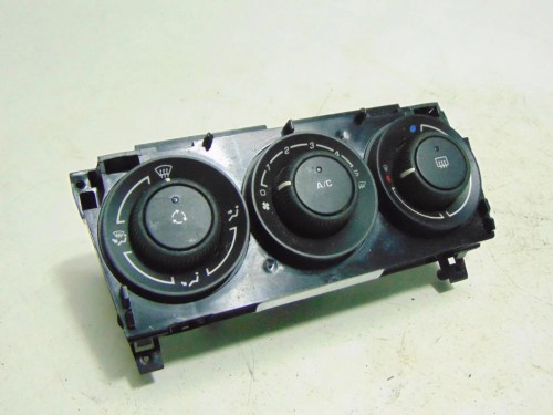 PANEL NAWIEWU PEUGEOT 5008 2.0 HDI