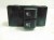PANEL STEROWANIA SZYB KIA PRO CEED 1.6CRDI