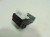 PANEL STEROWANIA SZYB KIA PRO CEED 1.6CRDI