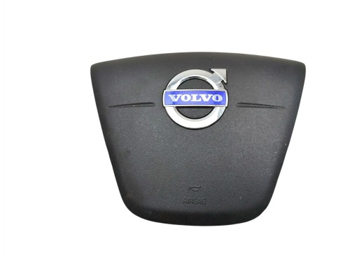 AIRBAG PODUSZKA KIEROWCY VOLVO XC60 I P31332833