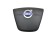 AIRBAG PODUSZKA KIEROWCY VOLVO XC60 I P31332833