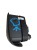AIRBAG PODUSZKA KIEROWCY VOLVO XC60 I P31332833