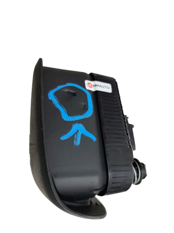 AIRBAG PODUSZKA KIEROWCY VOLVO XC60 I P31332833