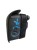 AIRBAG PODUSZKA KIEROWCY VOLVO XC60 I P31332833
