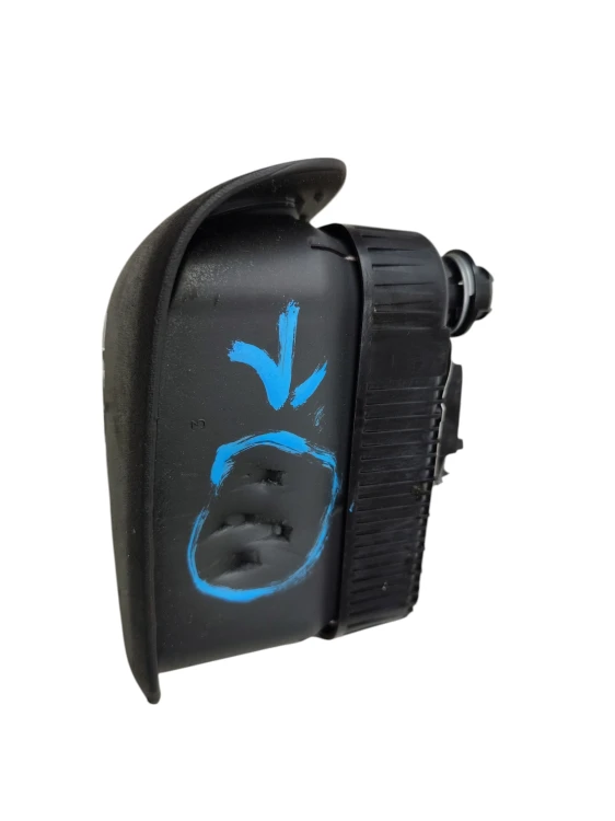 AIRBAG PODUSZKA KIEROWCY VOLVO XC60 I P31332833