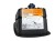 AIRBAG PODUSZKA KIEROWCY VOLVO XC60 I P31332833