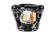 AIRBAG PODUSZKA KIEROWCY VOLVO XC60 I P31332833