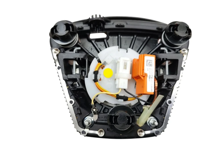 AIRBAG PODUSZKA KIEROWCY VOLVO XC60 I P31332833