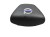 AIRBAG PODUSZKA KIEROWCY VOLVO XC60 I P31332833