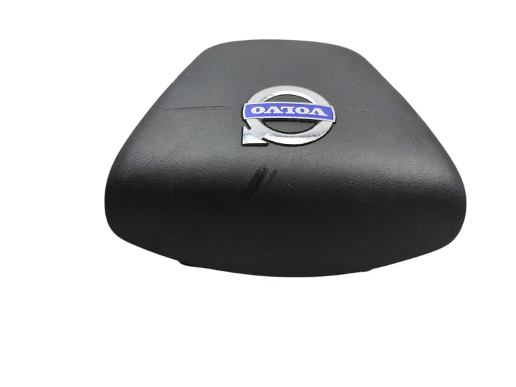 AIRBAG PODUSZKA KIEROWCY VOLVO XC60 I P31332833