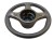 KIEROWNICA ALFA ROMEO 159 (2005-2011) 1.9 JTDm 8V 115KM