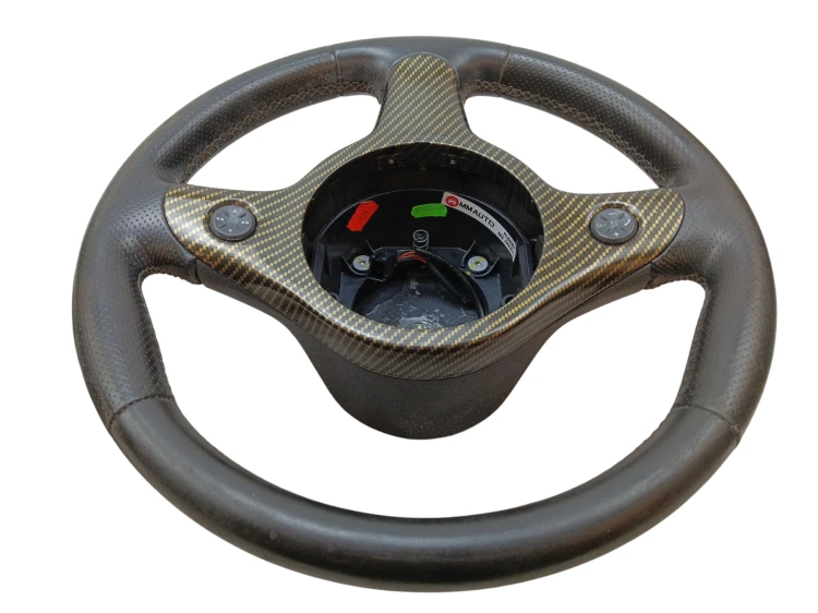 KIEROWNICA ALFA ROMEO 159 (2005-2011) 1.9 JTDm 8V 115KM
