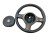 KIEROWNICA ALFA ROMEO 159 (2005-2011) 1.9 JTDm 8V 115KM