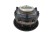 KIEROWNICA ALFA ROMEO 159 (2005-2011) 1.9 JTDm 8V 115KM